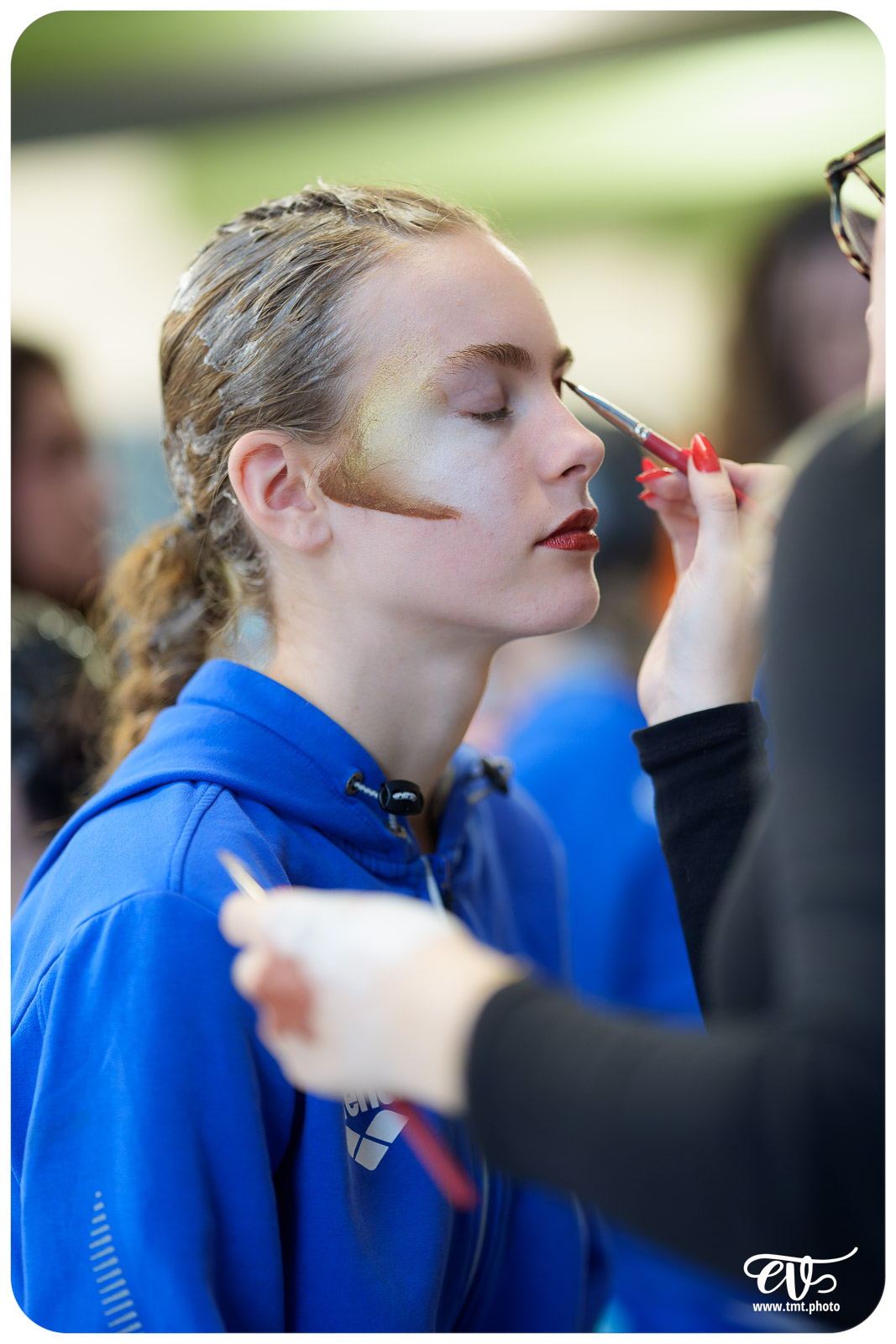 LA FABRIQUE DES CONTES (BNS 2025)